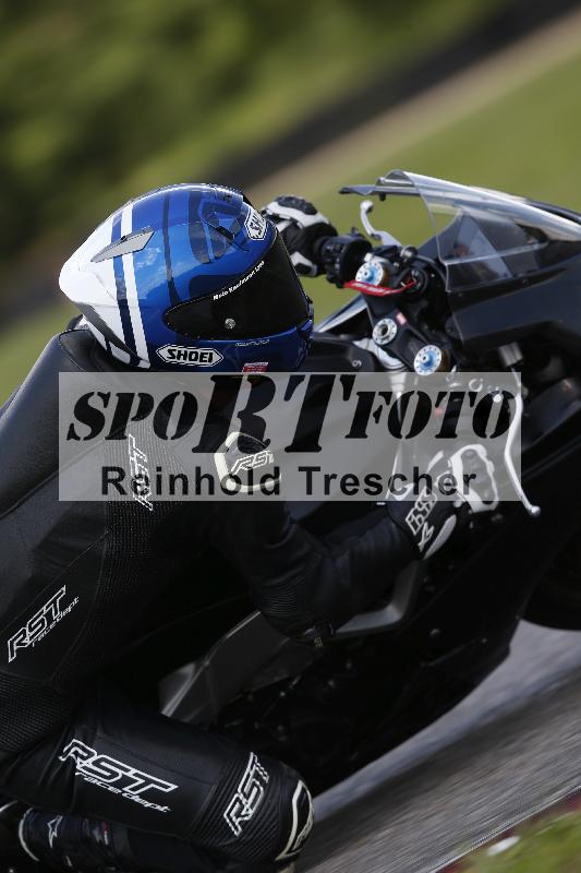 /Archiv-2024/29 12.06.2024 MOTO.CH Track Day ADR/Gruppe rot/39